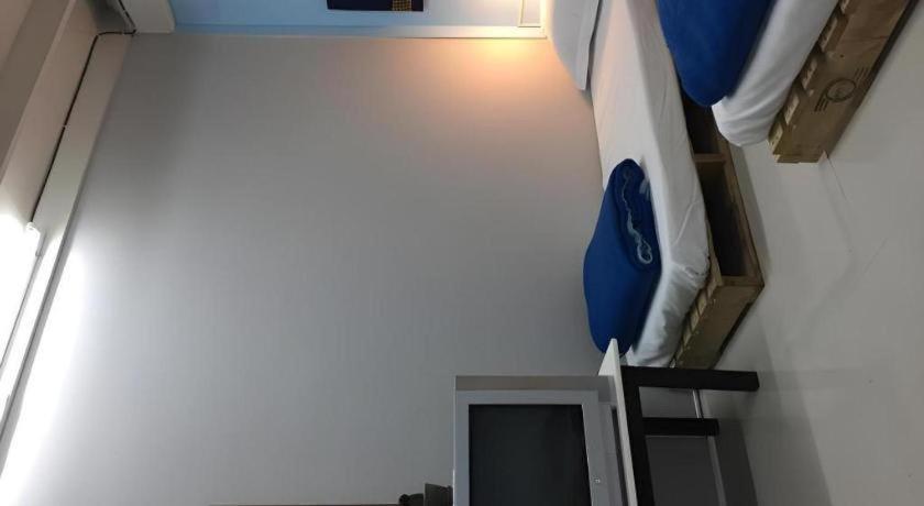 Hua Hin Lub Sabai Hostel Luaran gambar